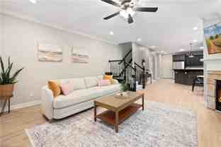 4198 W Bradstreet Ln - Photo 1 of 1