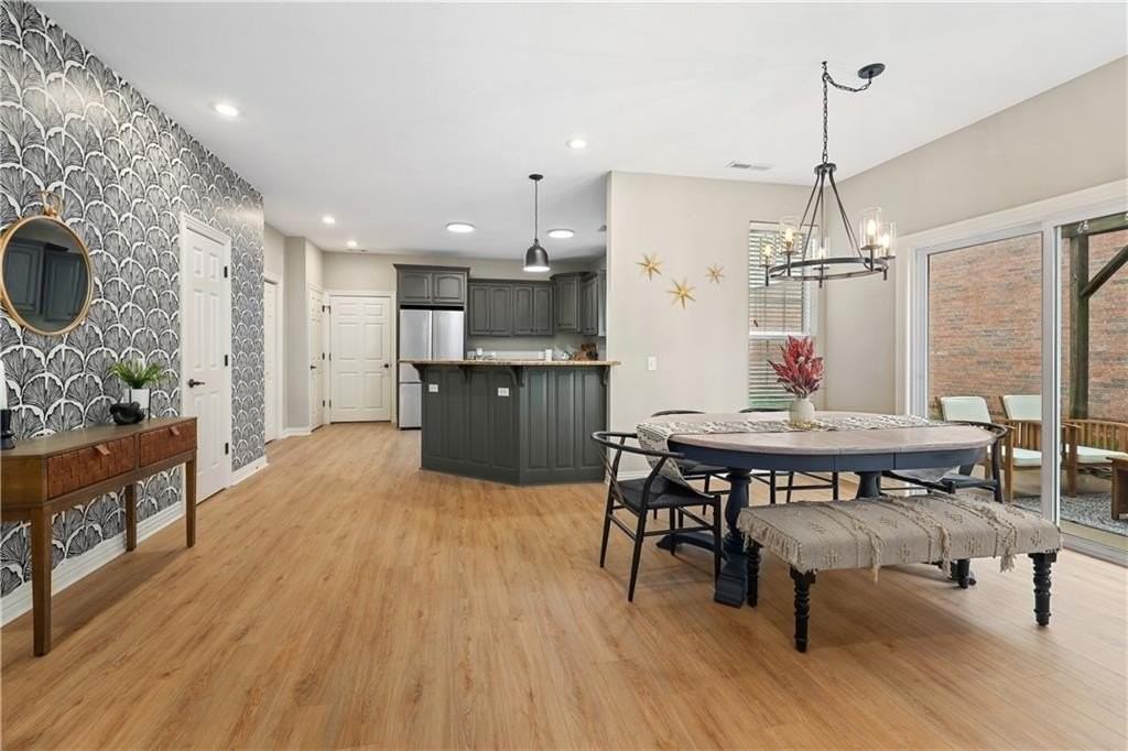 4198 W Bradstreet Ln - Photo 6 of 26