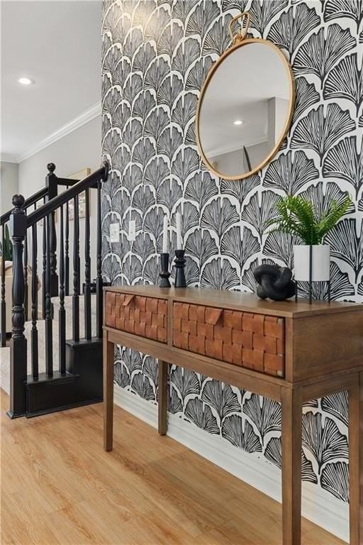 4198 W Bradstreet Ln - Photo 7 of 26