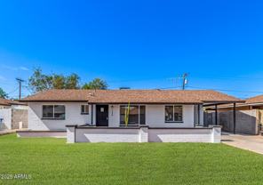 1238 E Vine Ave - Photo 1 of 1