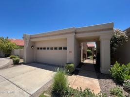 featured image of 10283 N 103rd St