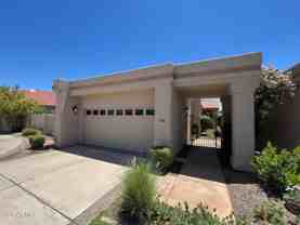 10283 N 103rd St - Photo 1 of 1