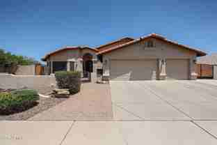 14855 N 47th St - Photo 1 of 1