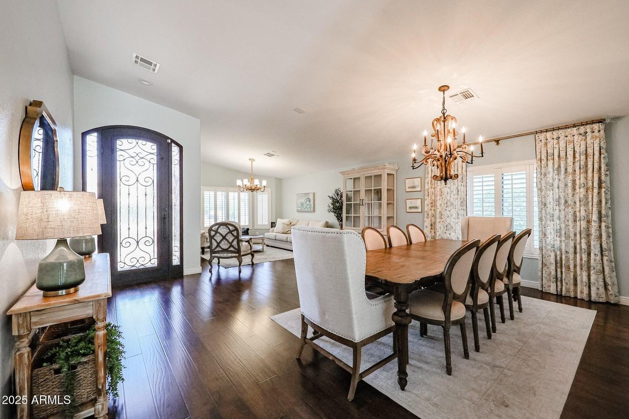 14855 N 47th St - Photo 2 of 43