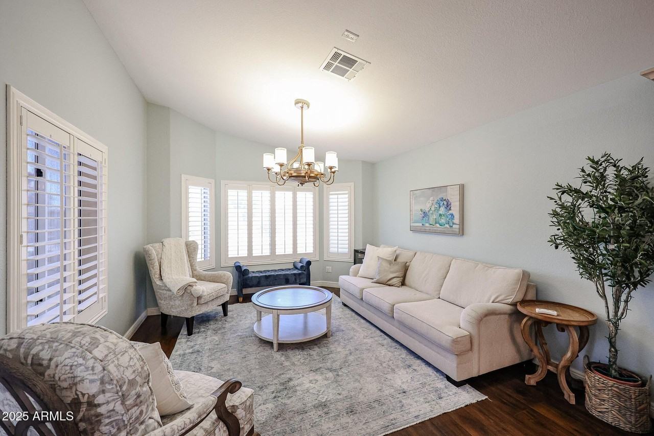 14855 N 47th St - Photo 3 of 43