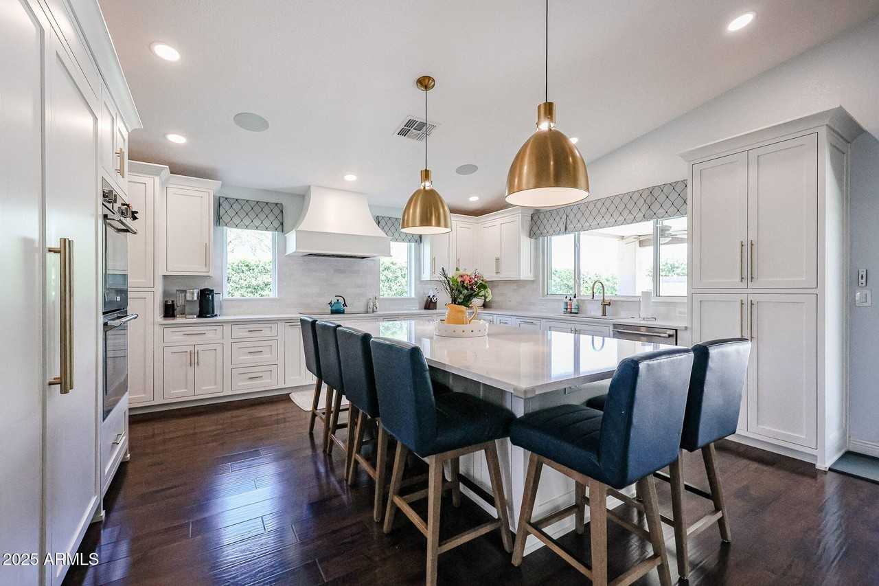 14855 N 47th St - Photo 5 of 43