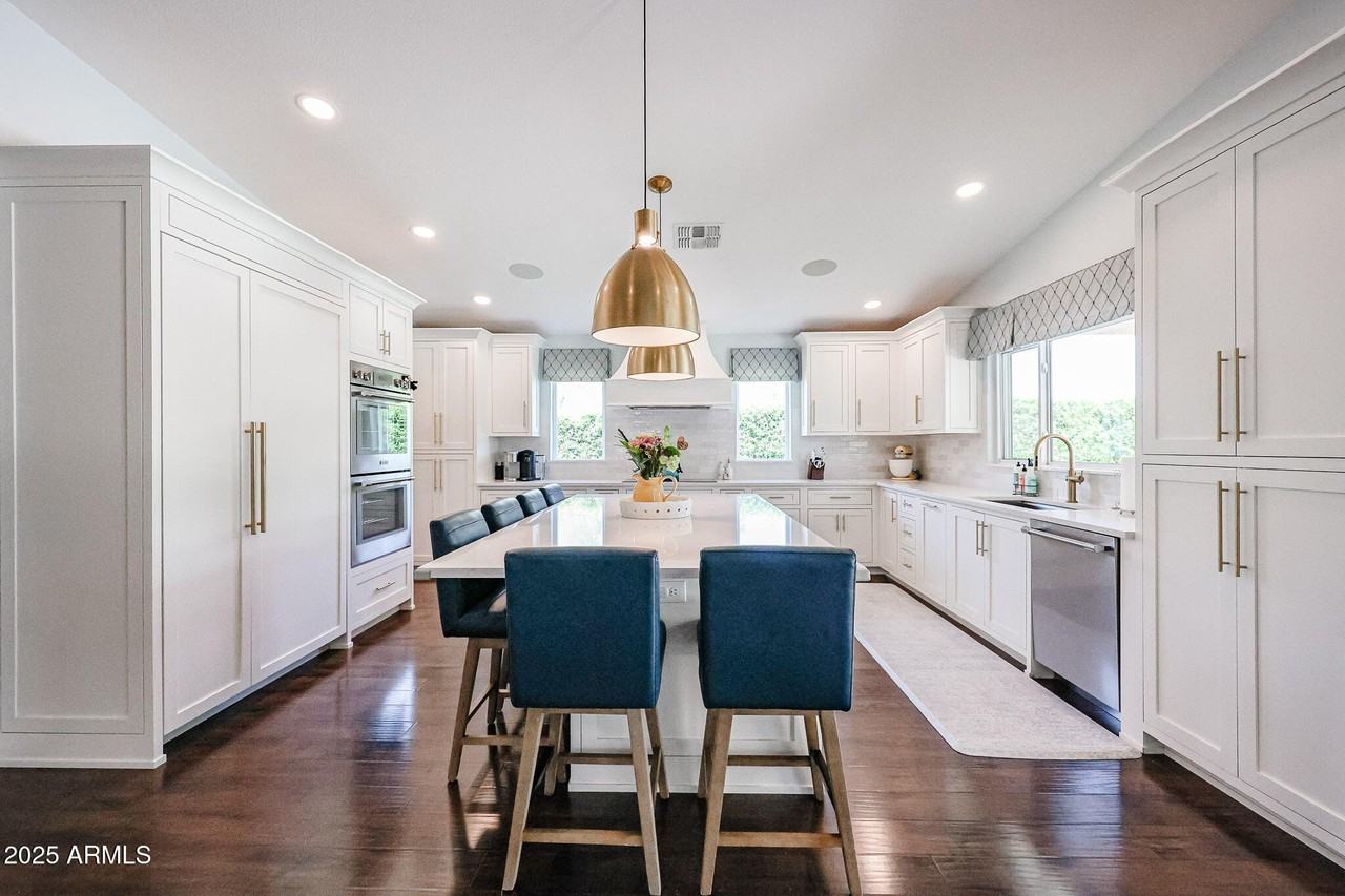 14855 N 47th St - Photo 6 of 43