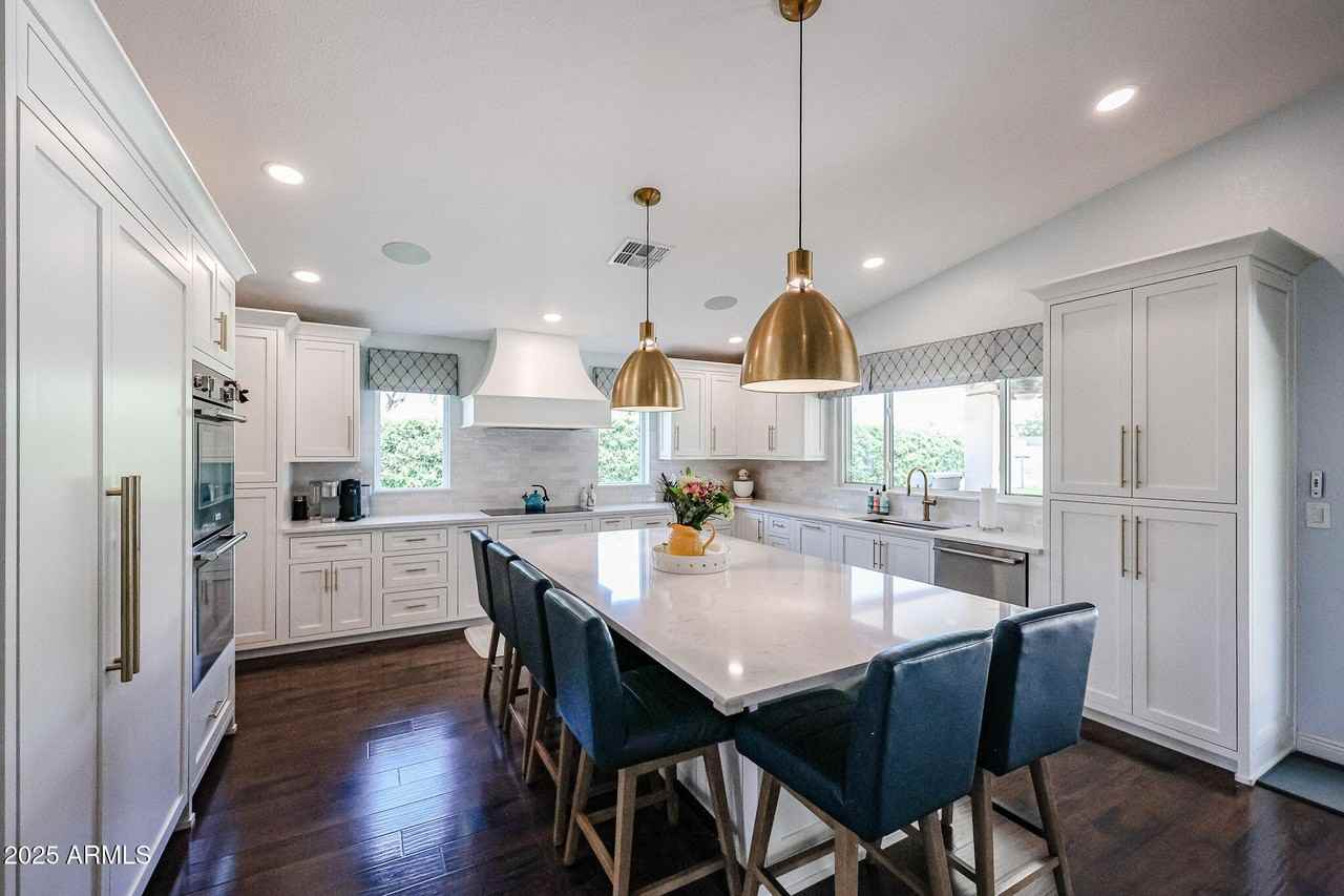 14855 N 47th St - Photo 7 of 43