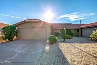 16815 E Alamosa Ave #1 - Photo 1 of 1