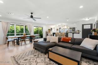 6901 E Edgemont Ave - Photo 1 of 1