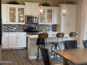 12131 W Candelaria Dr - Photo 1 of 1