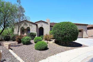 29906 N 129th Gln - Photo 1 of 1