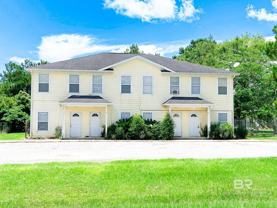 114 S Elm St - Photo 1 of 1