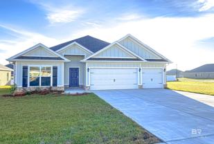 24847 Smarty Jones Cir - Photo 1 of 1