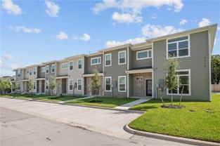 3213 Link St #113 - Photo 1 of 1