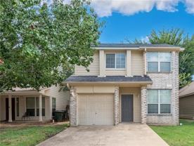 2523 Rhapsody Ct - Photo 1 of 1