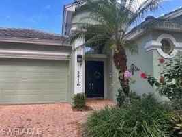 featured image of 3416 Marbella Ct