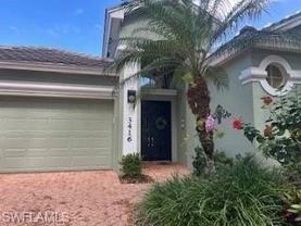 3416 Marbella Ct - Photo 1 of 1