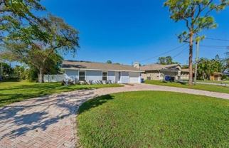 27100 Pine Ave - Photo 1 of 1