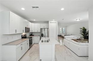 26548 Bonita Fairways Blvd - Photo 1 of 1