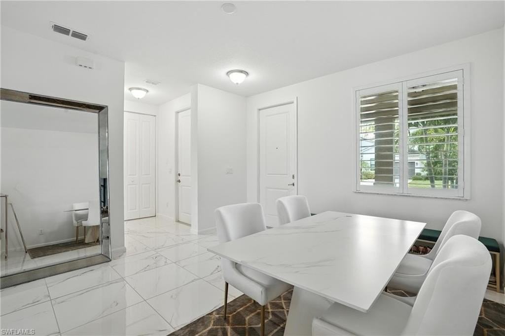 26548 Bonita Fairways Blvd - Photo 4 of 21