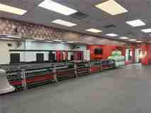 1300 Hylan Blvd - Photo 1 of 1