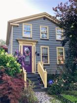 10 Greenwood St - Photo 1 of 1