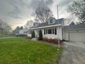 810 Cosby Rd - Photo 1 of 1