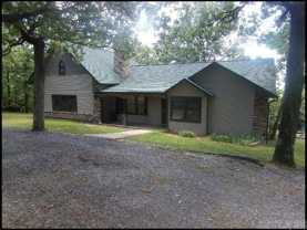 40 Ridge Trl - Photo 1 of 1