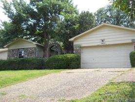 11433 Bainbridge Dr - Photo 1 of 1