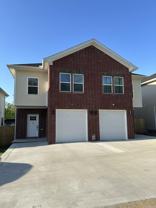 3317 W 15th St - Photo 1 of 1