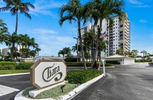 3120 N HIGHWAY A1A 1302 - Photo 1 of 1