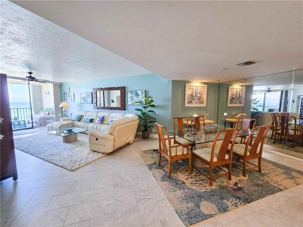 3120 N HIGHWAY A1A 1302 - Photo 6 of 35