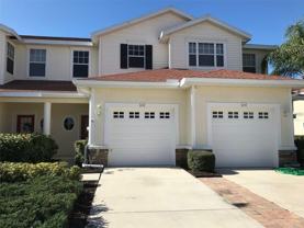 1207 Jonah Dr - Photo 1 of 1