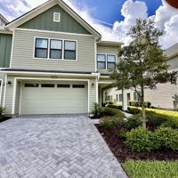 featured image of 10089 Filament Blvd