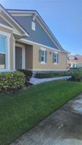 3660 Course Dr - Photo 1 of 1