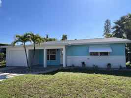 featured image of 212 Granada St