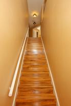 15207 Harbour Vista Cir - Photo 1 of 1