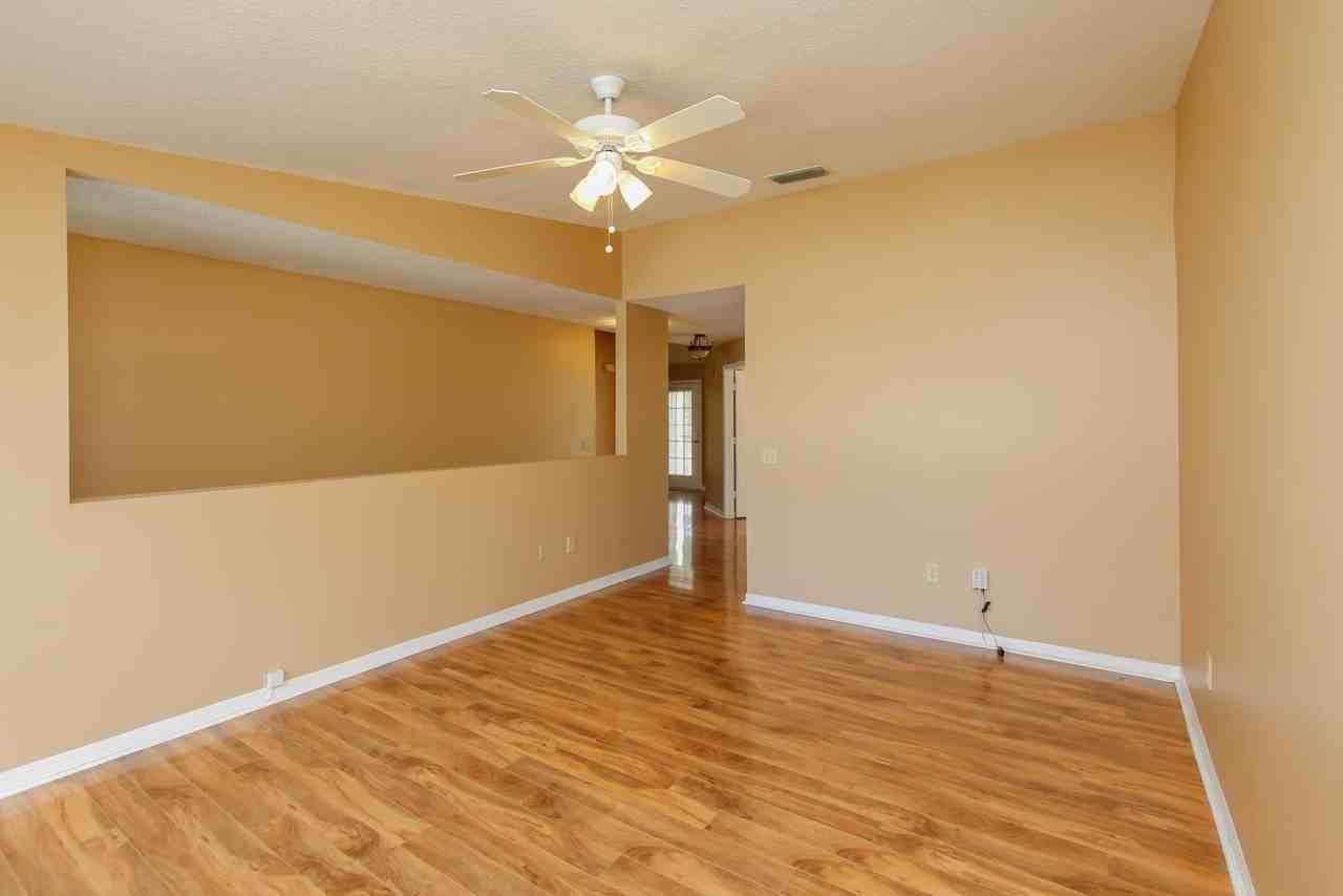15207 Harbour Vista Cir - Photo 3 of 30