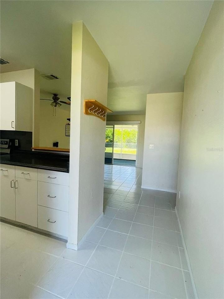 2450 Strawlawn Street - Photo 2 of 13