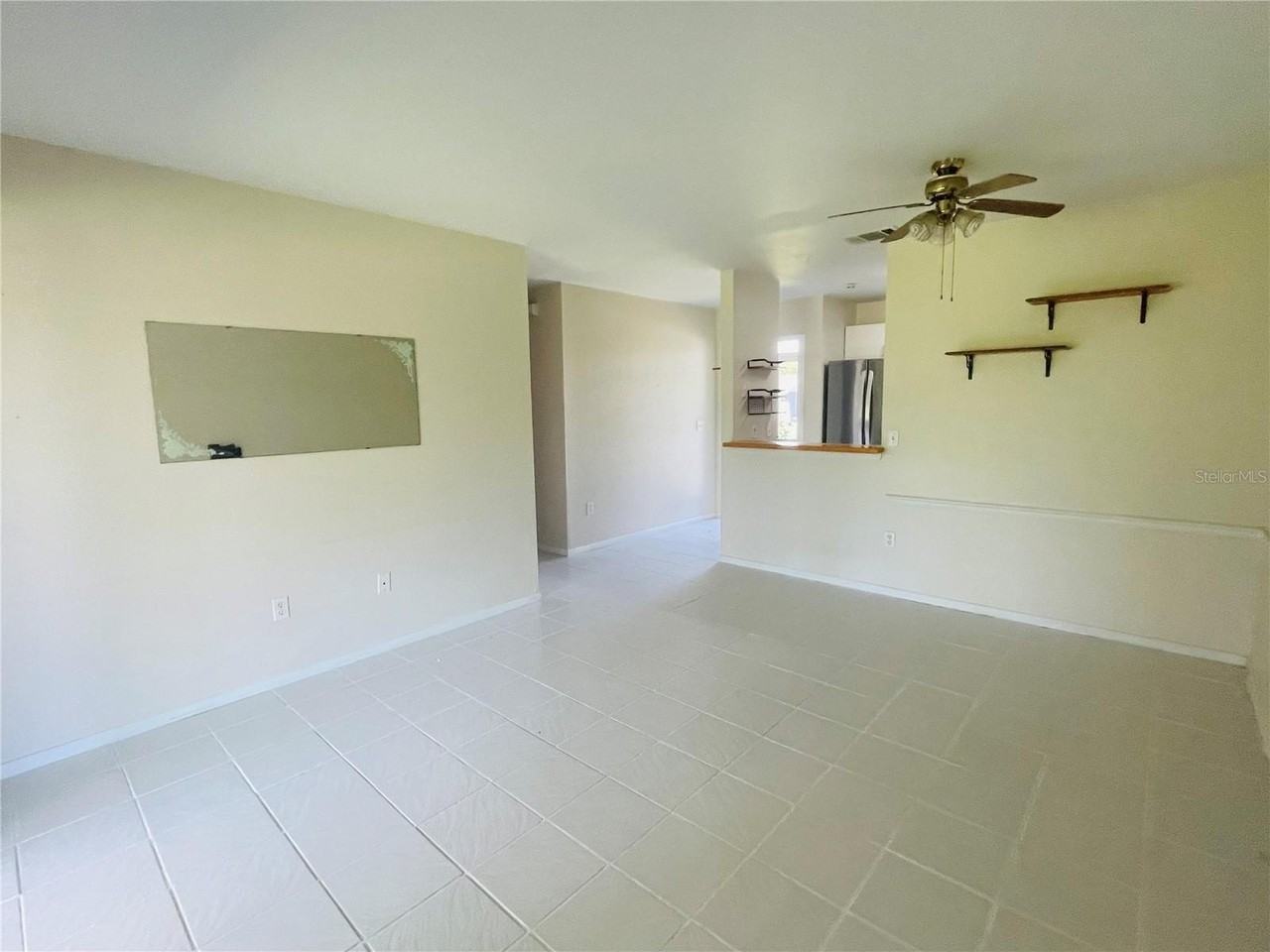 2450 Strawlawn Street - Photo 4 of 13