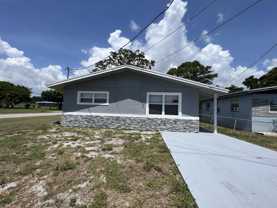 1601 N 18th St - Photo 1 of 1
