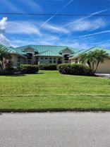 1551 Atares Dr - Photo 1 of 1
