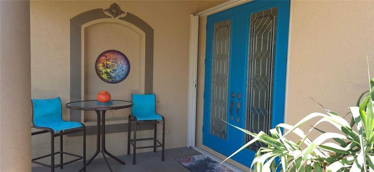 19 Medalist Way - Photo 2 of 30