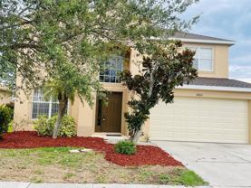 2803 Suncoast Lakes Boulevard - Photo 1 of 1