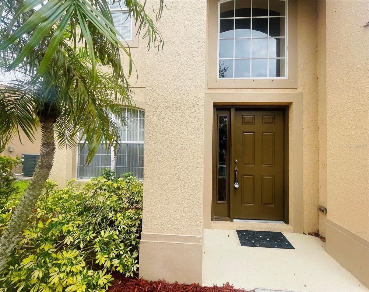 2803 Suncoast Lakes Blvd - Photo 2 of 27