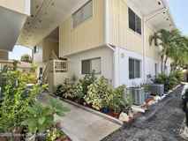 419 Ocean Ave - Photo 1 of 1