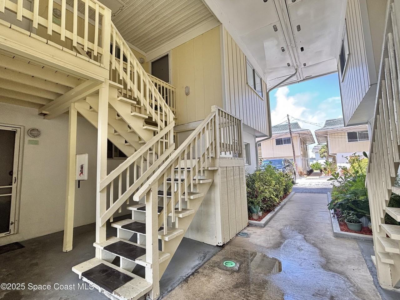 419 Ocean Ave #406 - Photo 2 of 22