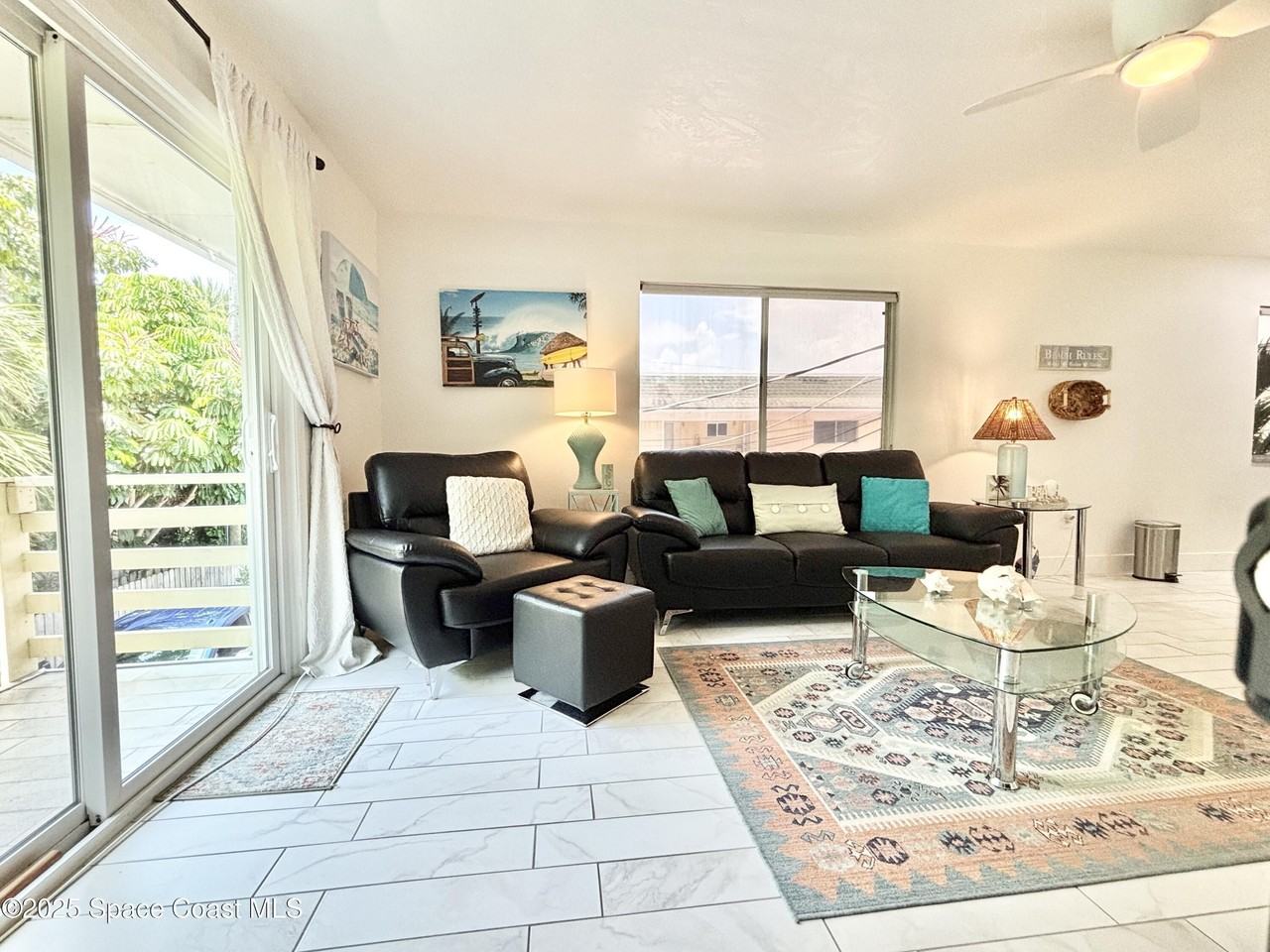 419 Ocean Ave #406 - Photo 6 of 22