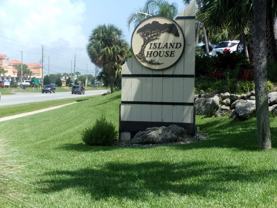 5650 A1a S - Photo 1 of 1